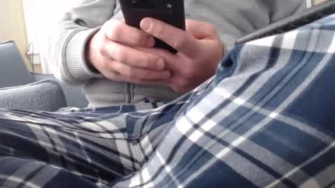 SnapHi online show from February 16, 6:10 pm