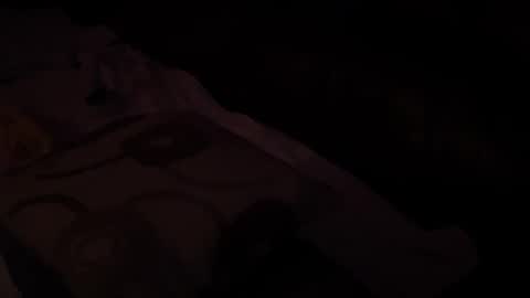 bigish al online show from January 2, 1:27 am