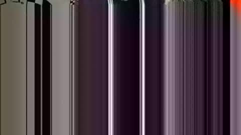 knock2wice1975 online show from January 2, 9:11 am