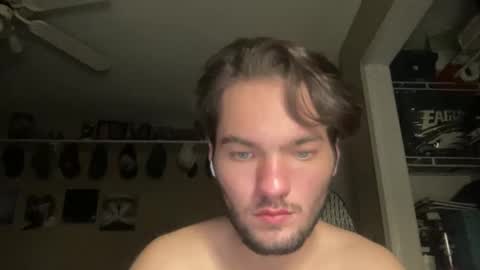 knotfan online show from November 25, 4:25 am