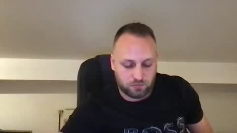 hugo online show from November 8, 3:54 am