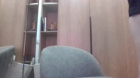 kobbdega online show from April 6, 12:39 pm