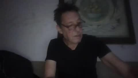 kobolt67 online show from March 20, 6:56 pm