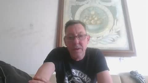 kobolt67 online show from March 27, 9:21 am