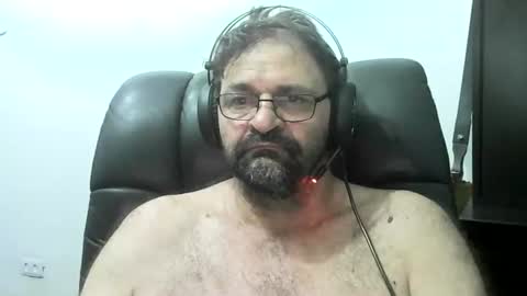 kobrasp online show from April 17, 4:37 am