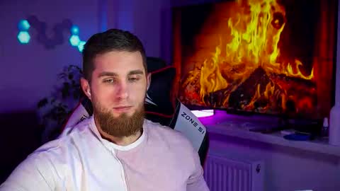 Sweet boy online show from January 10, 6:34 pm