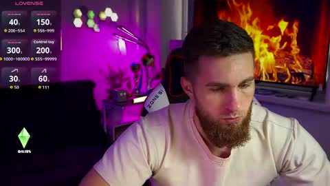 Sweet boy online show from April 20, 10:18 am