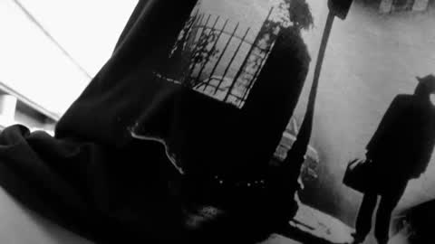 kock666 online show from September 20, 12:16 pm