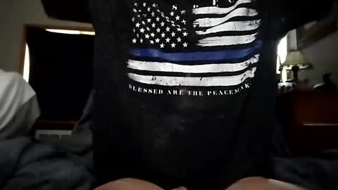 Snapshot of kockforyou chatting on September 26, 12:03 pm kockforyou online show from September 26, 12:03 pm