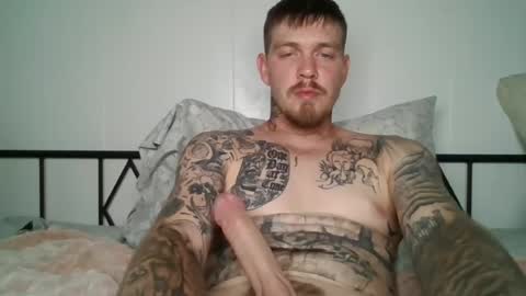 Koddoncouple online show from June 25, 5:50 pm