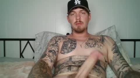 Koddoncouple online show from June 16, 4:31 pm