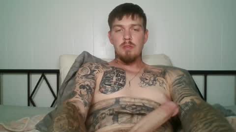 Koddoncouple online show from June 12, 11:35 pm