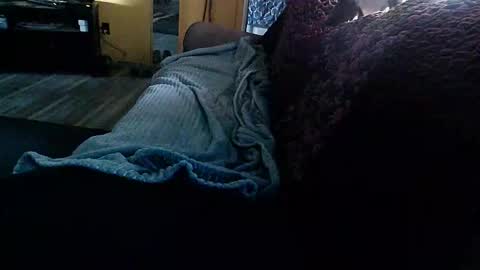 kodiakpm1 online show from November 16, 11:18 pm