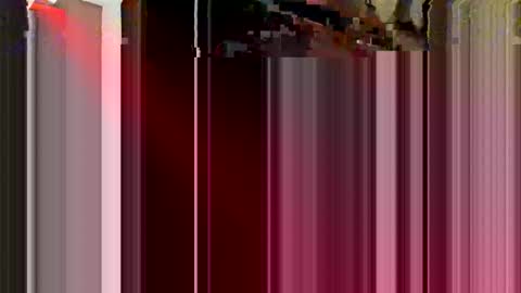 Snapshot of kofh99 chatting on October 29, 7:44 am kofh99 online show from October 29, 7:44 am