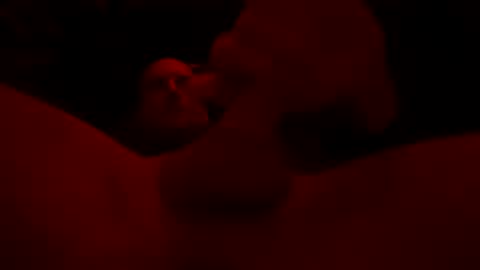 Snapshot of kofh99 chatting on December 26, 2:01 am kofh99 online show from December 26, 2:01 am