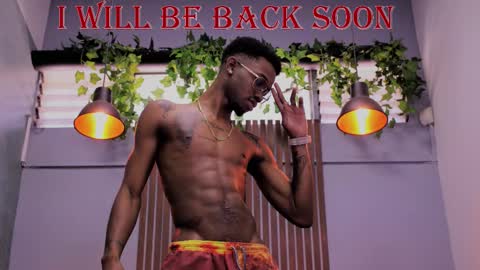 kofi online show from December 19, 2:08 am