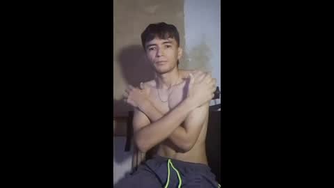 Kohakunushi online show from April 20, 3:25 pm