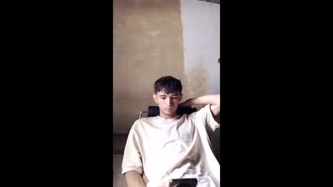 Kohakunushi online show from April 19, 3:44 pm