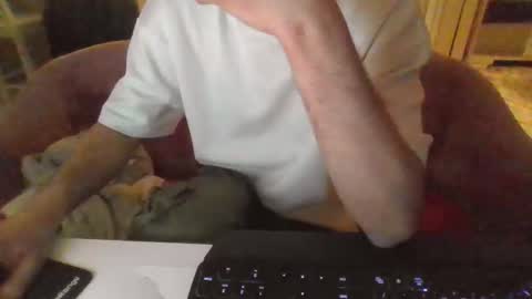 koki online show from February 14, 11:00 pm