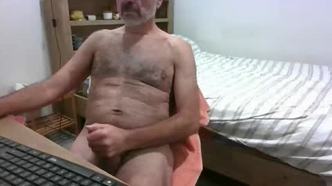 kokluv online show from May 29, 3:49 am