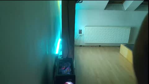 Snapshot of kokotko1234rr chatting on October 3, 5:29 pm Andy online show from October 3, 5:29 pm