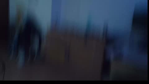 Snapshot of kokotko1234rr chatting on October 22, 12:02 am Andy online show from October 22, 12:02 am