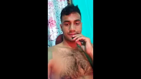 kolkataboysss online show from June 4, 6:03 pm