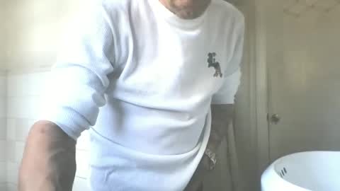 koma_kock_boi online show from October 12, 11:54 pm