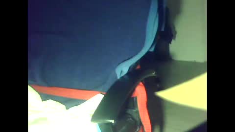 kombanj online show from January 15, 2:59 am