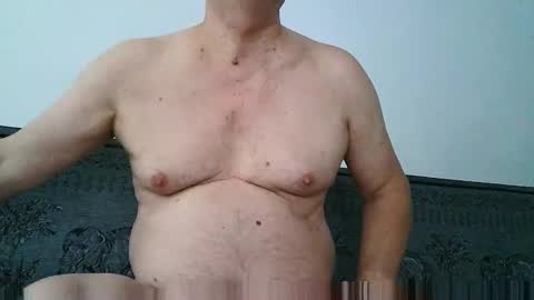 Bogdan online show from December 22, 7:49 am