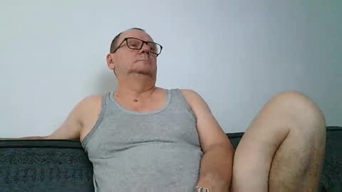 Bogdan online show from December 23, 8:34 am