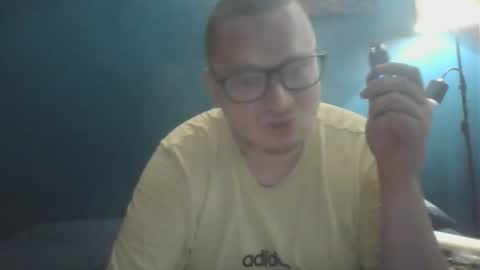 konrad888888 online show from July 3, 2:40 am