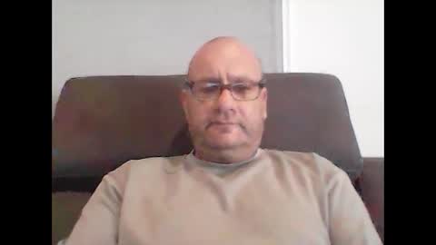 konsty17 online show from December 17, 11:22 pm