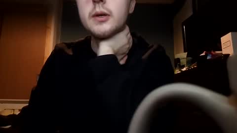 Kookies online show from January 12, 12:01 pm