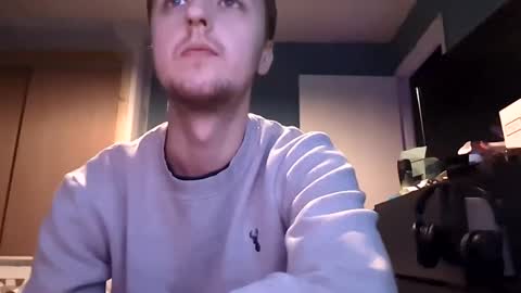 Kookies online show from January 10, 2:34 pm