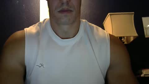 koolchillfun online show from December 8, 3:13 pm