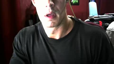 koolchillfun online show from November 8, 3:21 am