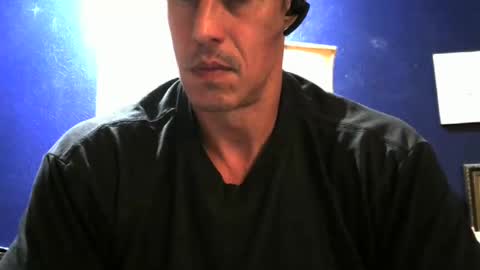 koolchillfun online show from November 17, 11:30 pm