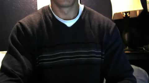 koolchillfun online show from December 30, 2:08 pm