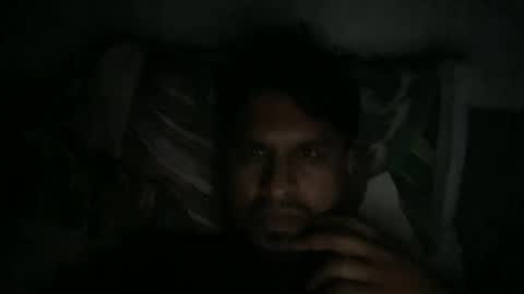 kfun92 online show from February 28, 11:14 am