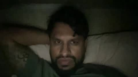 kfun92 online show from November 12, 11:27 am