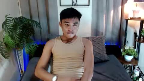 kopikobrownxx online show from May 11, 2:45 pm