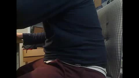 koreancock50 online show from January 26, 8:56 pm