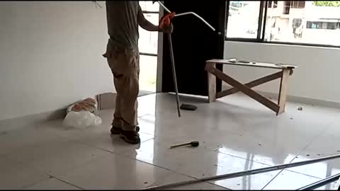 koreancol39 online show from March 3, 4:36 pm