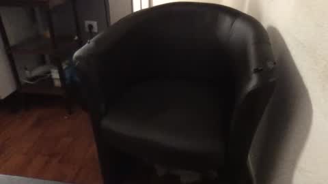 korek878 online show from October 21, 8:12 pm