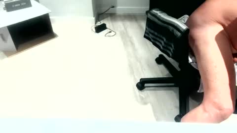 Snapshot of korokota2021 chatting on January 29, 1:27 am Korokota online show from January 29, 1:27 am