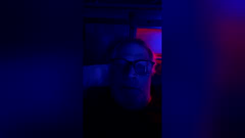 korysmith568 online show from February 25, 8:59 am