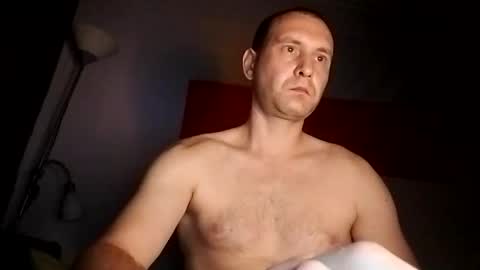 kosta16 online show from September 8, 6:51 pm