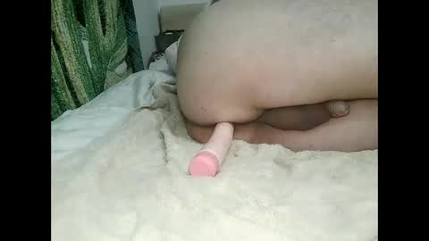 kotek400 online show from March 26, 6:34 pm