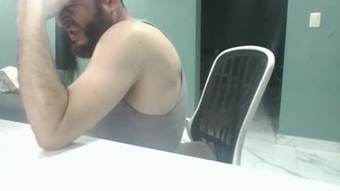 Koto Bombon online show from February 6, 5:25 am